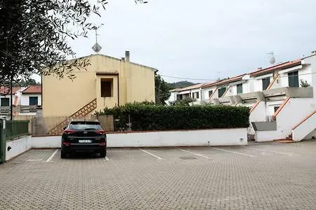 Solaris18 Daire