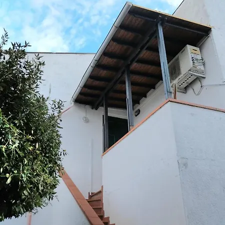 Apartment Solaris18 Marina di Campo