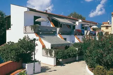 Apartment Solaris18